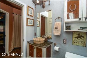 840 E Roberts Rd, Phoenix, AZ 85022 photo 40