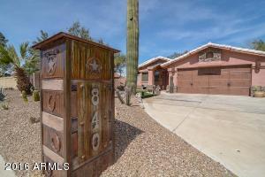 840 E Roberts Rd, Phoenix, AZ 85022 photo 12