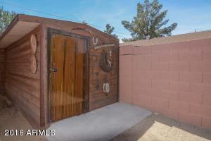 840 E Roberts Rd, Phoenix, AZ 85022 photo 52