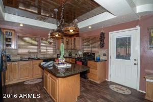 840 E Roberts Rd, Phoenix, AZ 85022 photo 20
