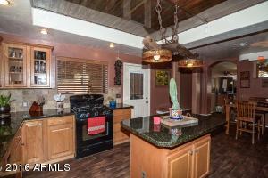 840 E Roberts Rd, Phoenix, AZ 85022 photo 23