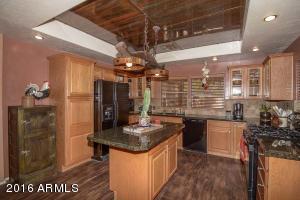 840 E Roberts Rd, Phoenix, AZ 85022 photo 19