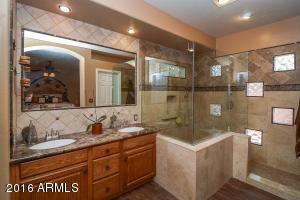 840 E Roberts Rd, Phoenix, AZ 85022 photo 31