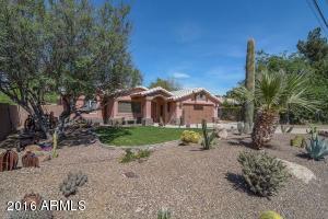 840 E Roberts Rd, Phoenix, AZ 85022 photo 8
