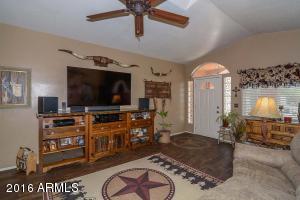 840 E Roberts Rd, Phoenix, AZ 85022 photo 17