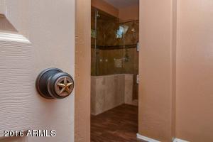 840 E Roberts Rd, Phoenix, AZ 85022 photo 30