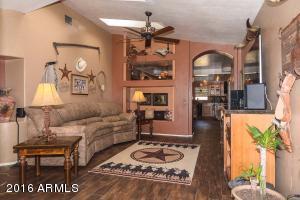 840 E Roberts Rd, Phoenix, AZ 85022 photo 16