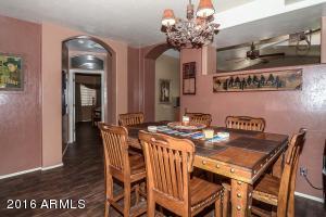 840 E Roberts Rd, Phoenix, AZ 85022 photo 27