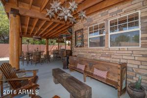 840 E Roberts Rd, Phoenix, AZ 85022 photo 48