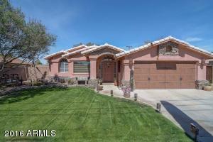 840 E Roberts Rd, Phoenix, AZ 85022 photo 6