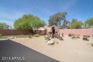 840 E Roberts Rd, Phoenix, AZ 85022 photo 50