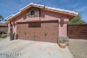 840 E Roberts Rd, Phoenix, AZ 85022 photo 11
