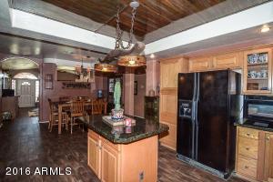 840 E Roberts Rd, Phoenix, AZ 85022 photo 21