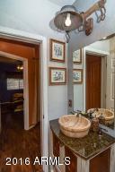 840 E Roberts Rd, Phoenix, AZ 85022 photo 41