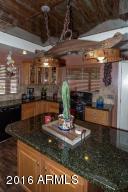 840 E Roberts Rd, Phoenix, AZ 85022 photo 24