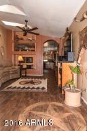 840 E Roberts Rd, Phoenix, AZ 85022 photo 15