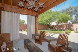 840 E Roberts Rd, Phoenix, AZ 85022 photo 49