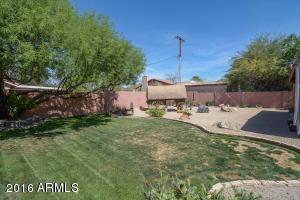 840 E Roberts Rd, Phoenix, AZ 85022 photo 51