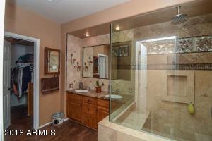 840 E Roberts Rd, Phoenix, AZ 85022 photo 32
