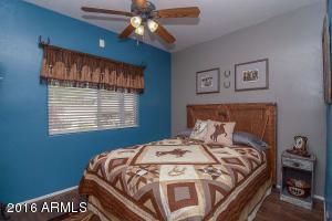 840 E Roberts Rd, Phoenix, AZ 85022 photo 35