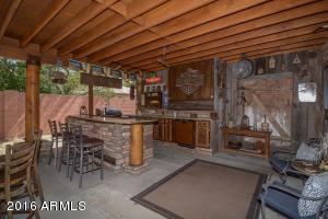 840 E Roberts Rd, Phoenix, AZ 85022 photo 3