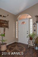 840 E Roberts Rd, Phoenix, AZ 85022 photo 14