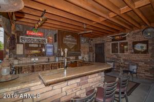 840 E Roberts Rd, Phoenix, AZ 85022 photo 46