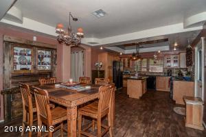 840 E Roberts Rd, Phoenix, AZ 85022 photo 25