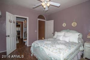 840 E Roberts Rd, Phoenix, AZ 85022 photo 37