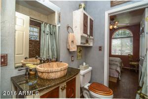 840 E Roberts Rd, Phoenix, AZ 85022 photo 39