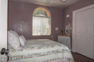 840 E Roberts Rd, Phoenix, AZ 85022 photo 38
