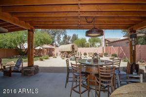 840 E Roberts Rd, Phoenix, AZ 85022 photo 47