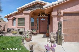 840 E Roberts Rd, Phoenix, AZ 85022 photo 10