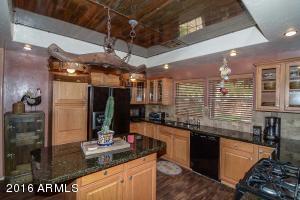 840 E Roberts Rd, Phoenix, AZ 85022 photo 22
