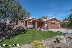 840 E Roberts Rd, Phoenix, AZ 85022 photo 7