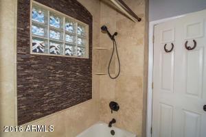840 E Roberts Rd, Phoenix, AZ 85022 photo 42