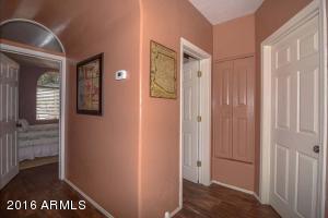 840 E Roberts Rd, Phoenix, AZ 85022 photo 34