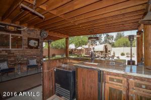 840 E Roberts Rd, Phoenix, AZ 85022 photo 44
