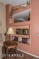 840 E Roberts Rd, Phoenix, AZ 85022 photo 18