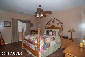 840 E Roberts Rd, Phoenix, AZ 85022 photo 28