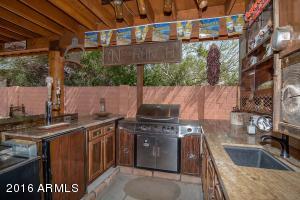 840 E Roberts Rd, Phoenix, AZ 85022 photo 43