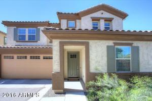 4650 E Beck Ln, Phoenix, AZ 85032 photo 1