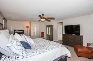 4650 E Beck Ln, Phoenix, AZ 85032 photo 27