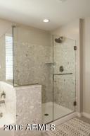 4650 E Beck Ln, Phoenix, AZ 85032 photo 30