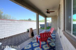 4650 E Beck Ln, Phoenix, AZ 85032 photo 36