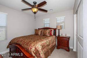 4650 E Beck Ln, Phoenix, AZ 85032 photo 34