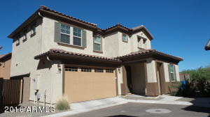 4650 E Beck Ln, Phoenix, AZ 85032 photo 2
