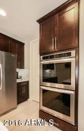4650 E Beck Ln, Phoenix, AZ 85032 photo 16