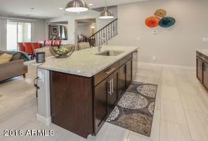 4650 E Beck Ln, Phoenix, AZ 85032 photo 14