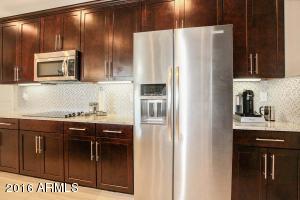4650 E Beck Ln, Phoenix, AZ 85032 photo 13